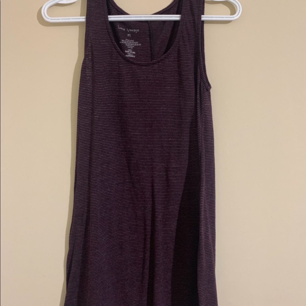 Boutique dress/shirt